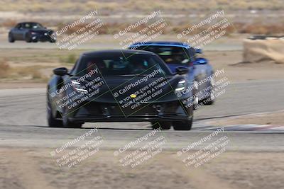 media/Nov-02-2025-Lotus Club of SoCal (Sun) [[dc384ab7f7]]/Novice Group/Cotton Corners/